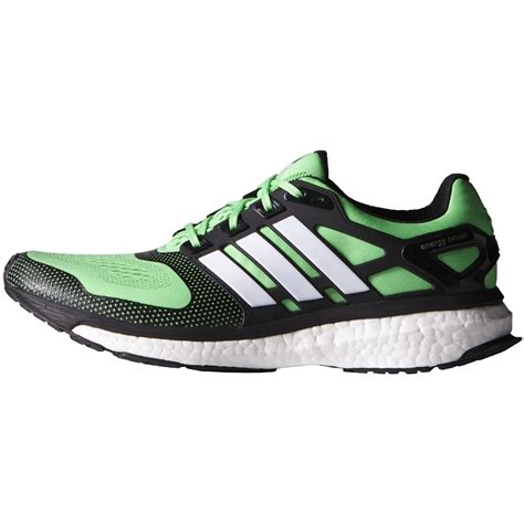 adidas energy boost hombre baratas|men's adidas boost 9.5.